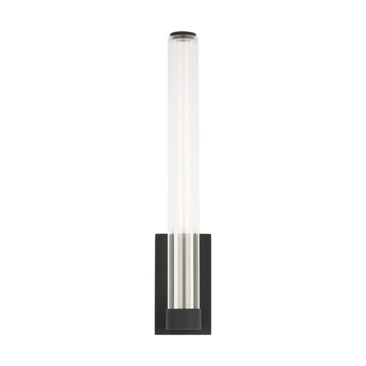 Visual Comfort Modern-SLWS84527BCA|ALT|1