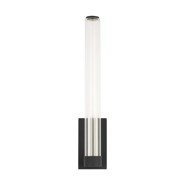 Visual Comfort Modern-SLWS84527BCA|ALT|1