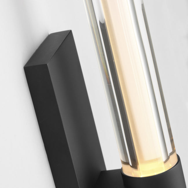 Visual Comfort Modern-SLWS84527BCA|ALT|2