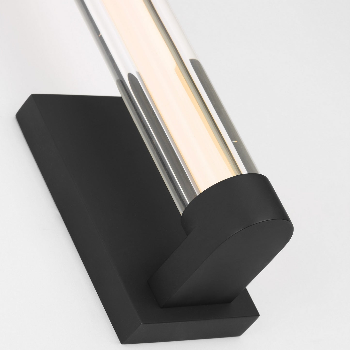 Visual Comfort Modern-SLWS84527BCA|ALT|3