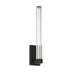 Visual Comfort Modern-SLWS84527BCA|ALT|4