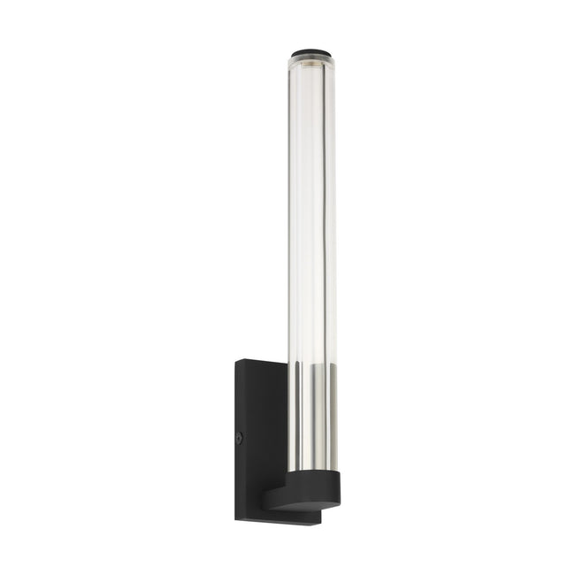 Visual Comfort Modern-SLWS84527BCA|ALT|4