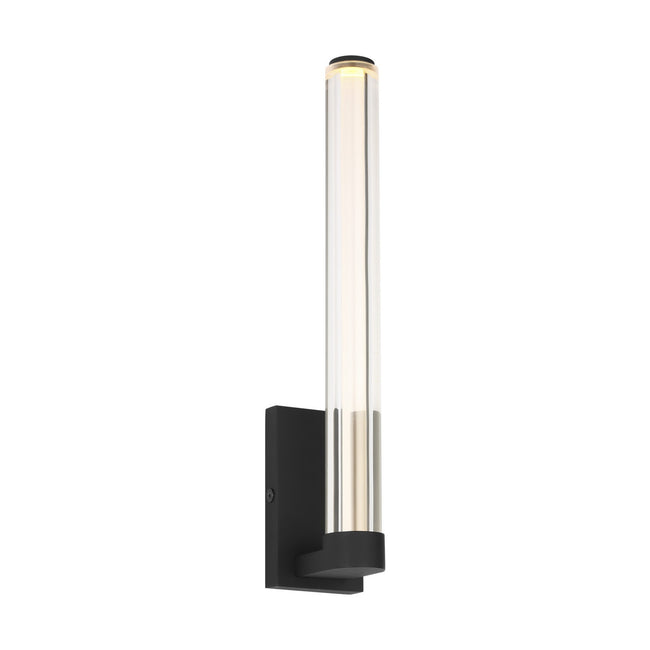 Visual Comfort Modern-SLWS84527BCA|ALT|5