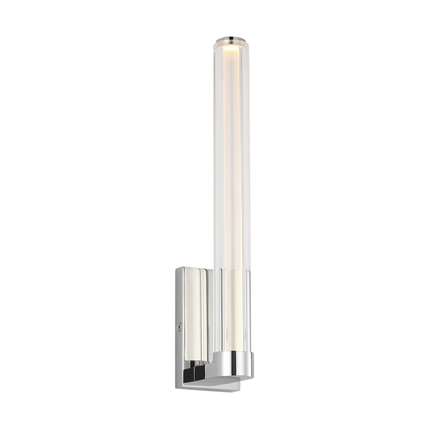 Visual Comfort Modern-SLWS84527CHCA|ALT|1