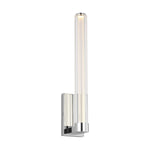 Visual Comfort Modern-SLWS84527CHCA|ALT|1
