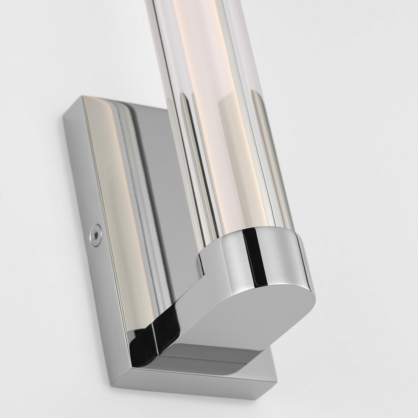 Visual Comfort Modern-SLWS84527CHCA|ALT|3