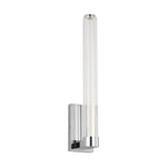Visual Comfort Modern-SLWS84527CHCA|ALT|4