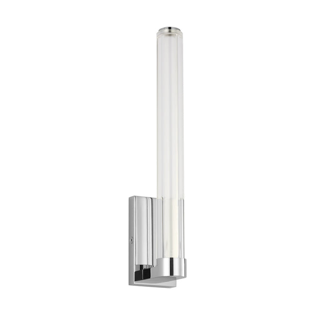 Visual Comfort Modern-SLWS84527CHCA|ALT|4