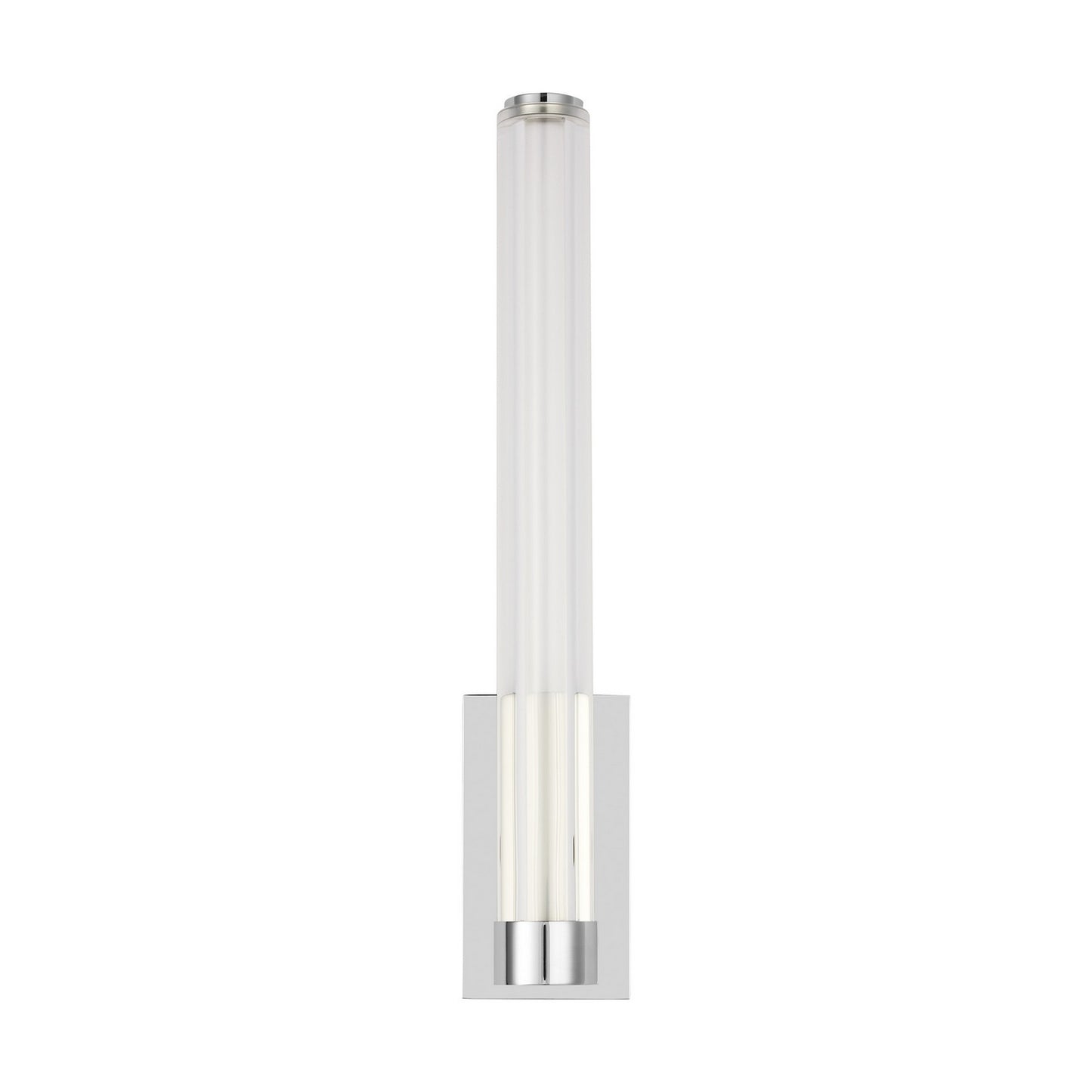 Visual Comfort Modern-SLWS84527CHCA|ALT|5