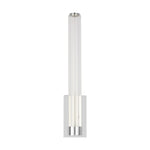 Visual Comfort Modern-SLWS84527CHCA|ALT|5