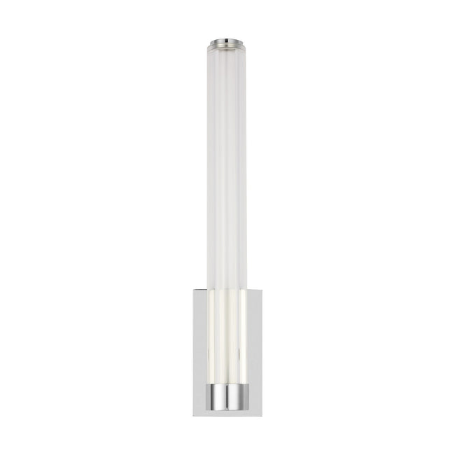 Visual Comfort Modern-SLWS84527CHCA|ALT|5