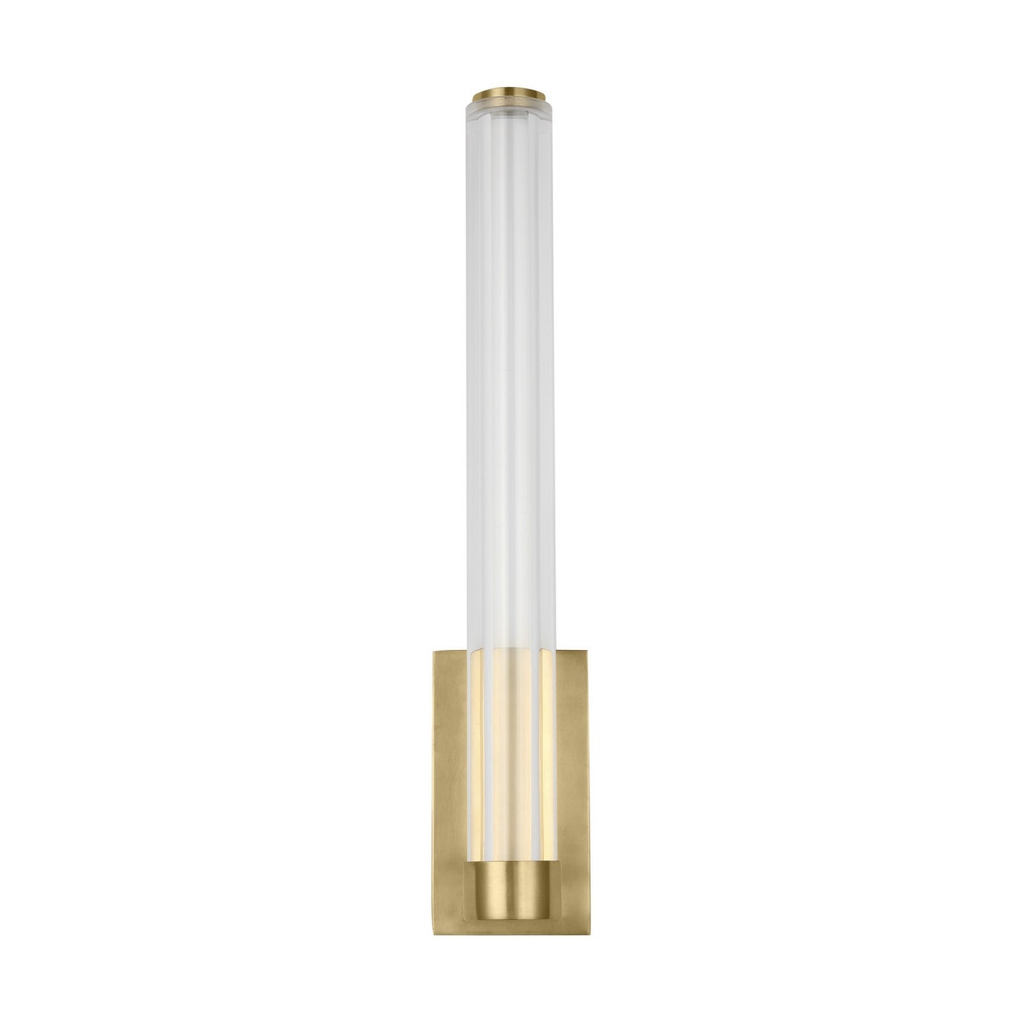 Visual Comfort Modern-SLWS84527HABCA|ALT|1