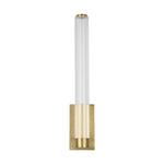 Visual Comfort Modern-SLWS84527HABCA|ALT|1