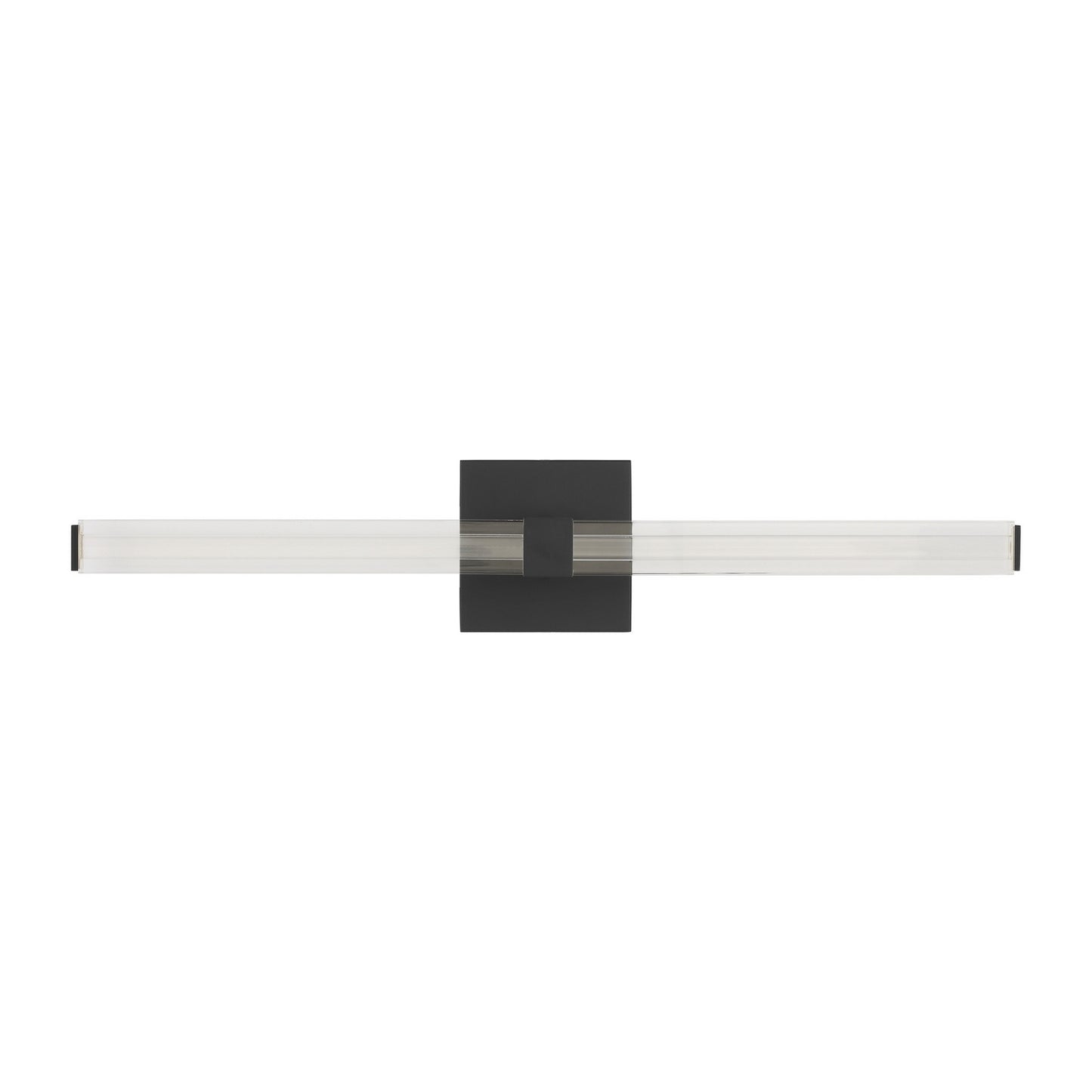 Visual Comfort Modern-SLV84627BCA|ALT|1