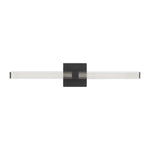 Visual Comfort Modern-SLV84627BCA|ALT|1