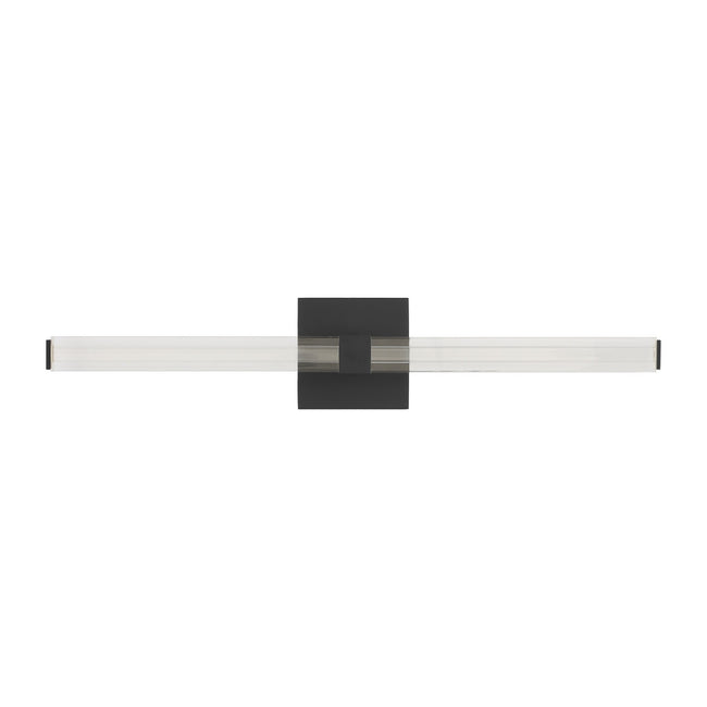 Visual Comfort Modern-SLV84627BCA|ALT|1