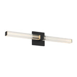 Visual Comfort Modern-SLV84627BCA|ALT|2