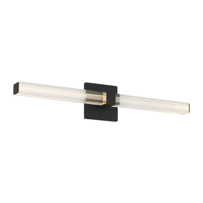 Visual Comfort Modern-SLV84627BCA|ALT|2