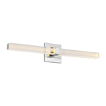 Visual Comfort Modern-SLV84627CHCA|ALT|1