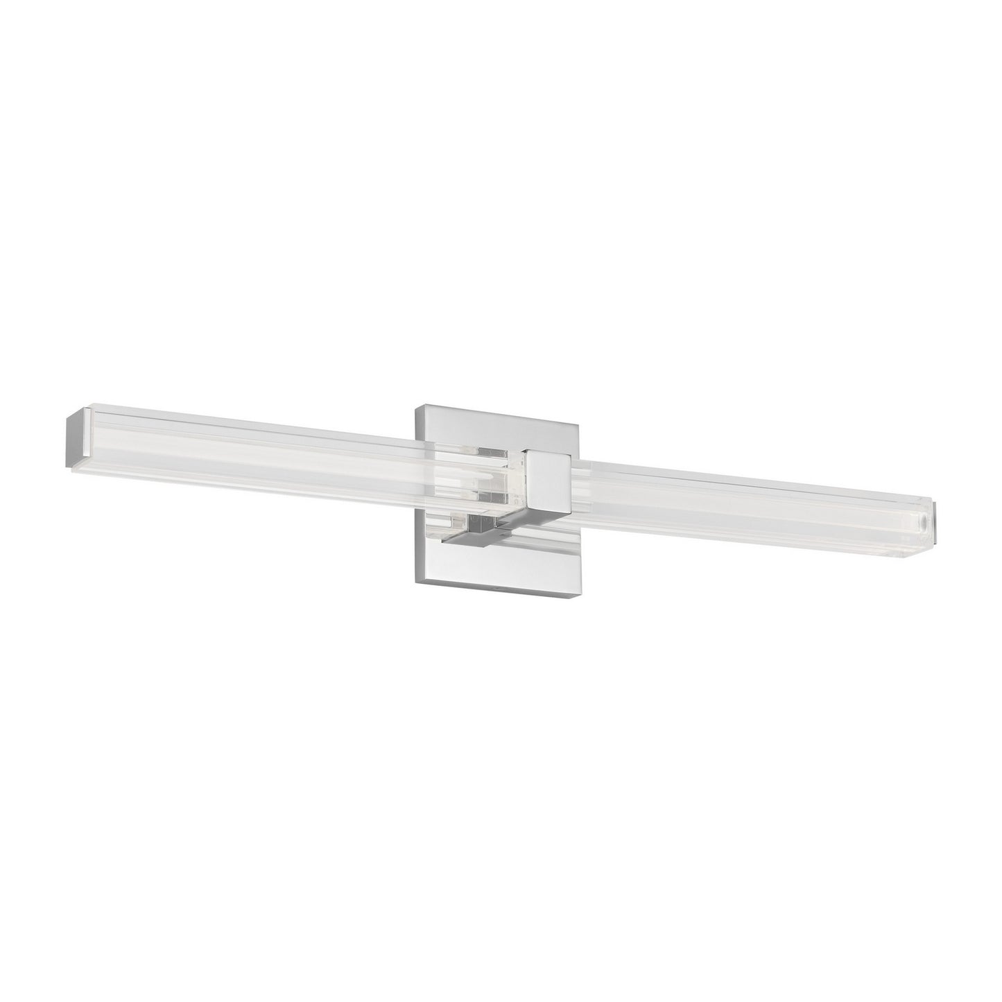 Visual Comfort Modern-SLV84627CHCA|ALT|2