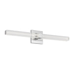 Visual Comfort Modern-SLV84627CHCA|ALT|2