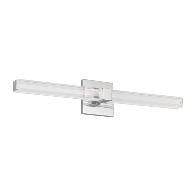 Visual Comfort Modern-SLV84627CHCA|ALT|2
