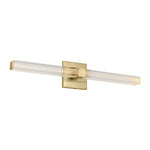 Visual Comfort Modern-SLV84627HABCA|ALT|1