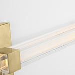 Visual Comfort Modern-SLV84627HABCA|ALT|2