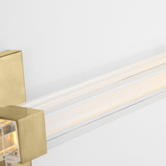 Visual Comfort Modern-SLV84627HABCA|ALT|2