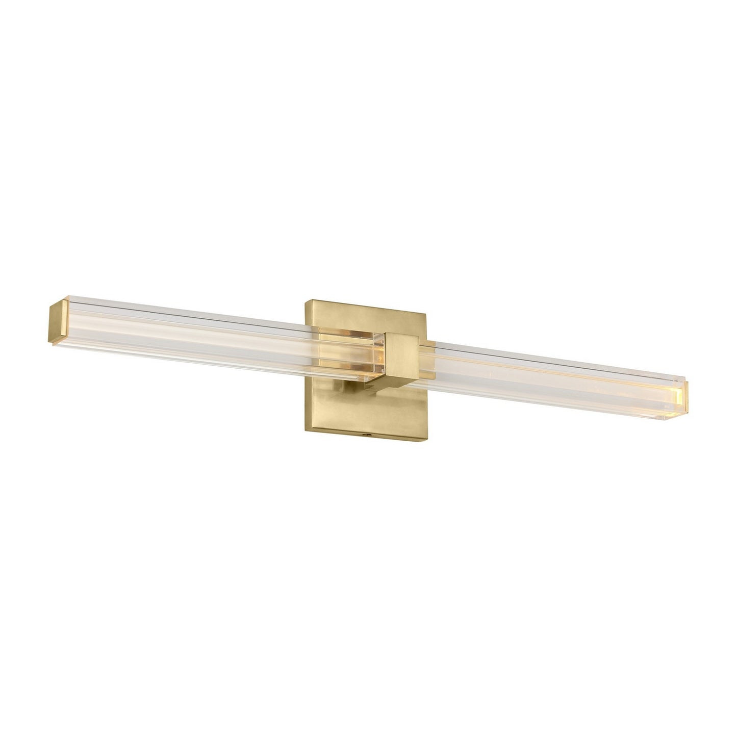 Visual Comfort Modern-SLV84627HABCA|ALT|3