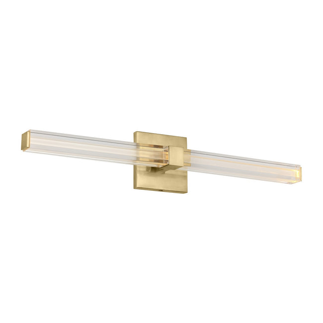 Visual Comfort Modern-SLV84627HABCA|ALT|3