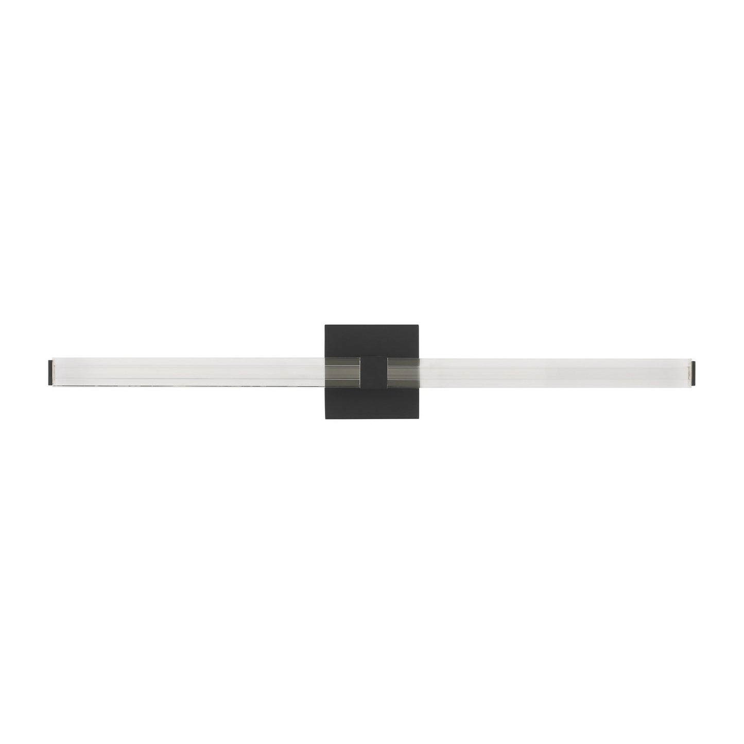 Visual Comfort Modern-SLV84727BCA|ALT|1