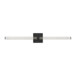 Visual Comfort Modern-SLV84727BCA|ALT|1