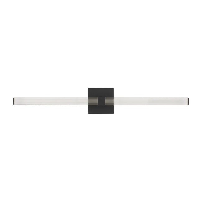 Visual Comfort Modern-SLV84727BCA|ALT|1