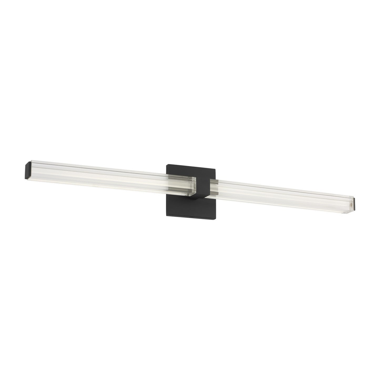 Visual Comfort Modern-SLV84727BCA|ALT|4