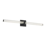 Visual Comfort Modern-SLV84727BCA|ALT|4