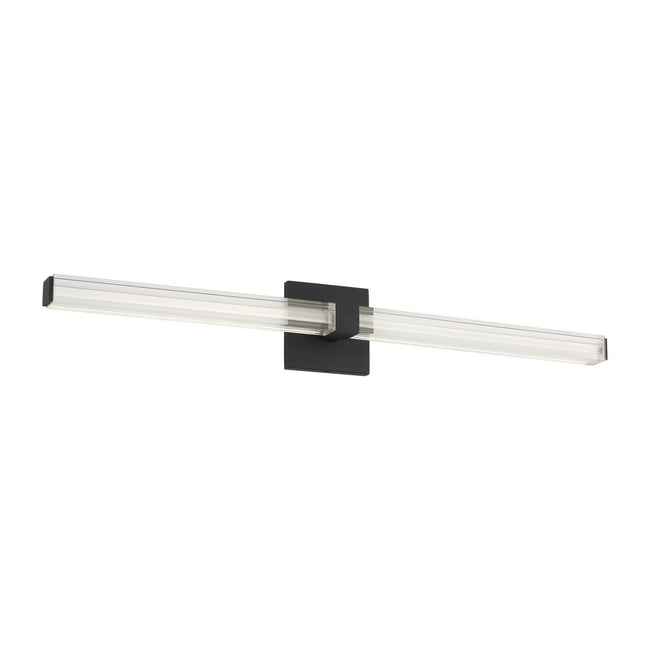 Visual Comfort Modern-SLV84727BCA|ALT|4
