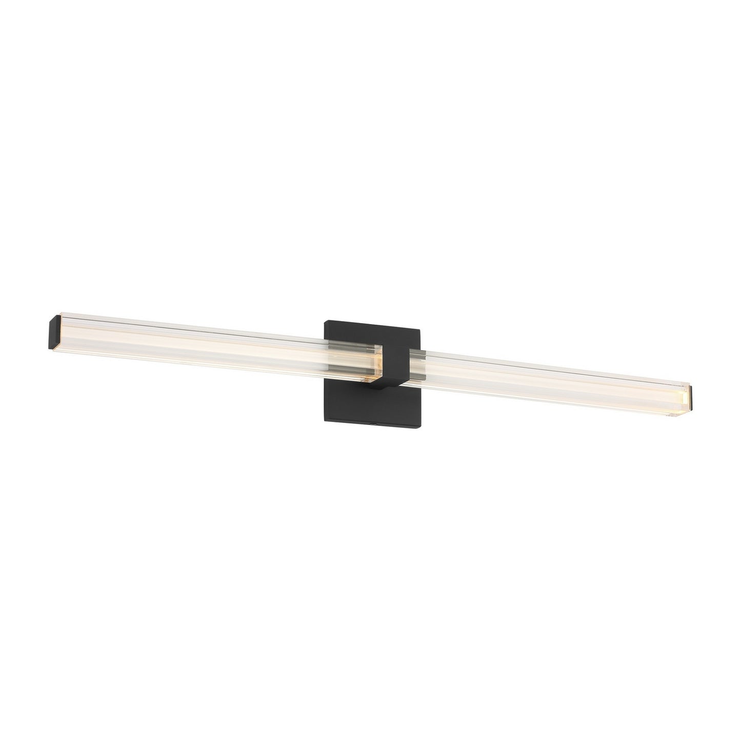 Visual Comfort Modern-SLV84727BCA|ALT|5