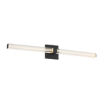 Visual Comfort Modern-SLV84727BCA|ALT|5