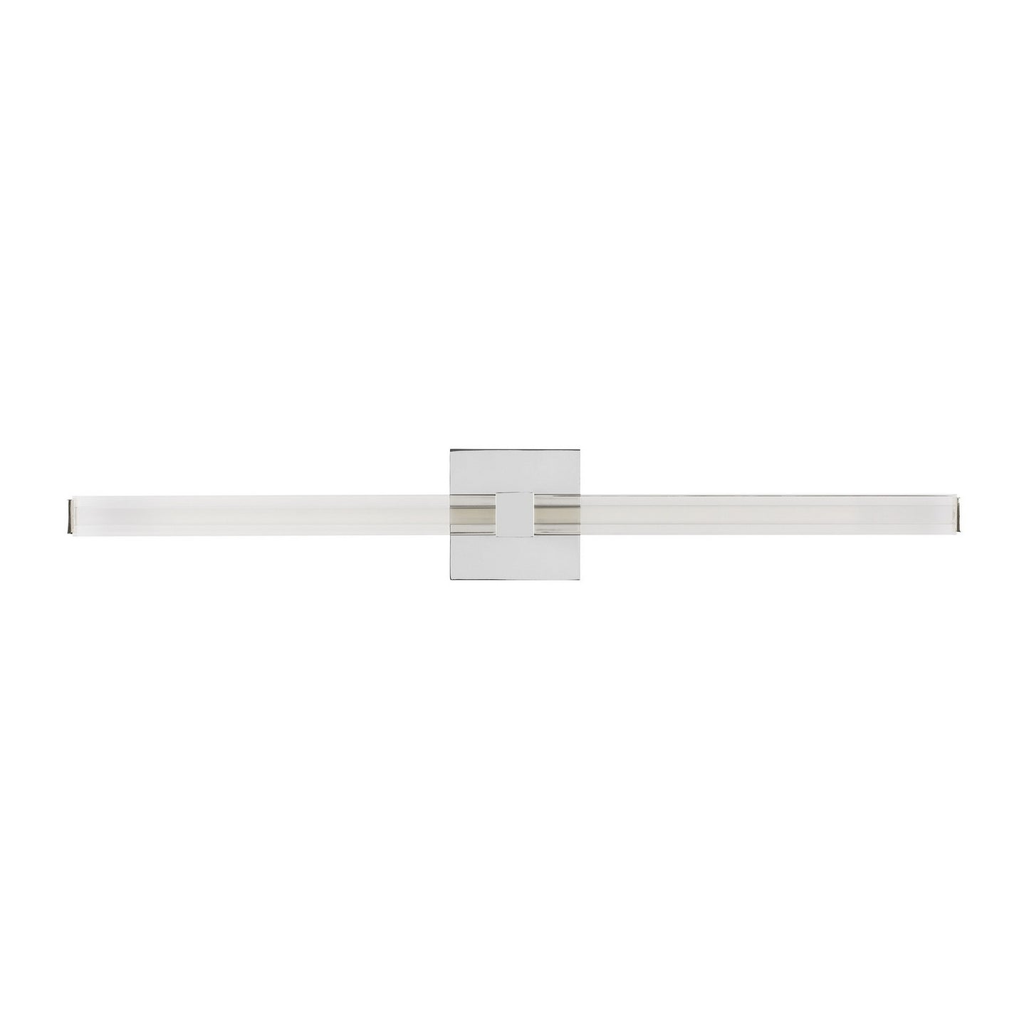 Visual Comfort Modern-SLV84727CHCA|ALT|1