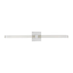 Visual Comfort Modern-SLV84727CHCA|ALT|1