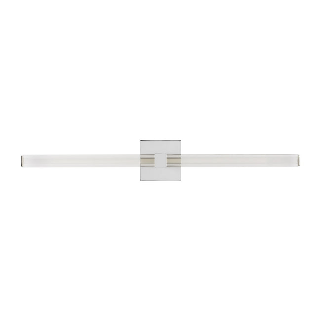 Visual Comfort Modern-SLV84727CHCA|ALT|1