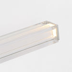 Visual Comfort Modern-SLV84727CHCA|ALT|3