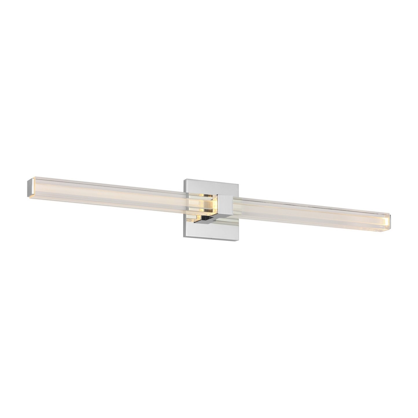 Visual Comfort Modern-SLV84727CHCA|ALT|4
