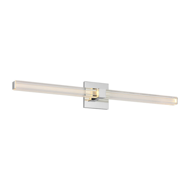 Visual Comfort Modern-SLV84727CHCA|ALT|4