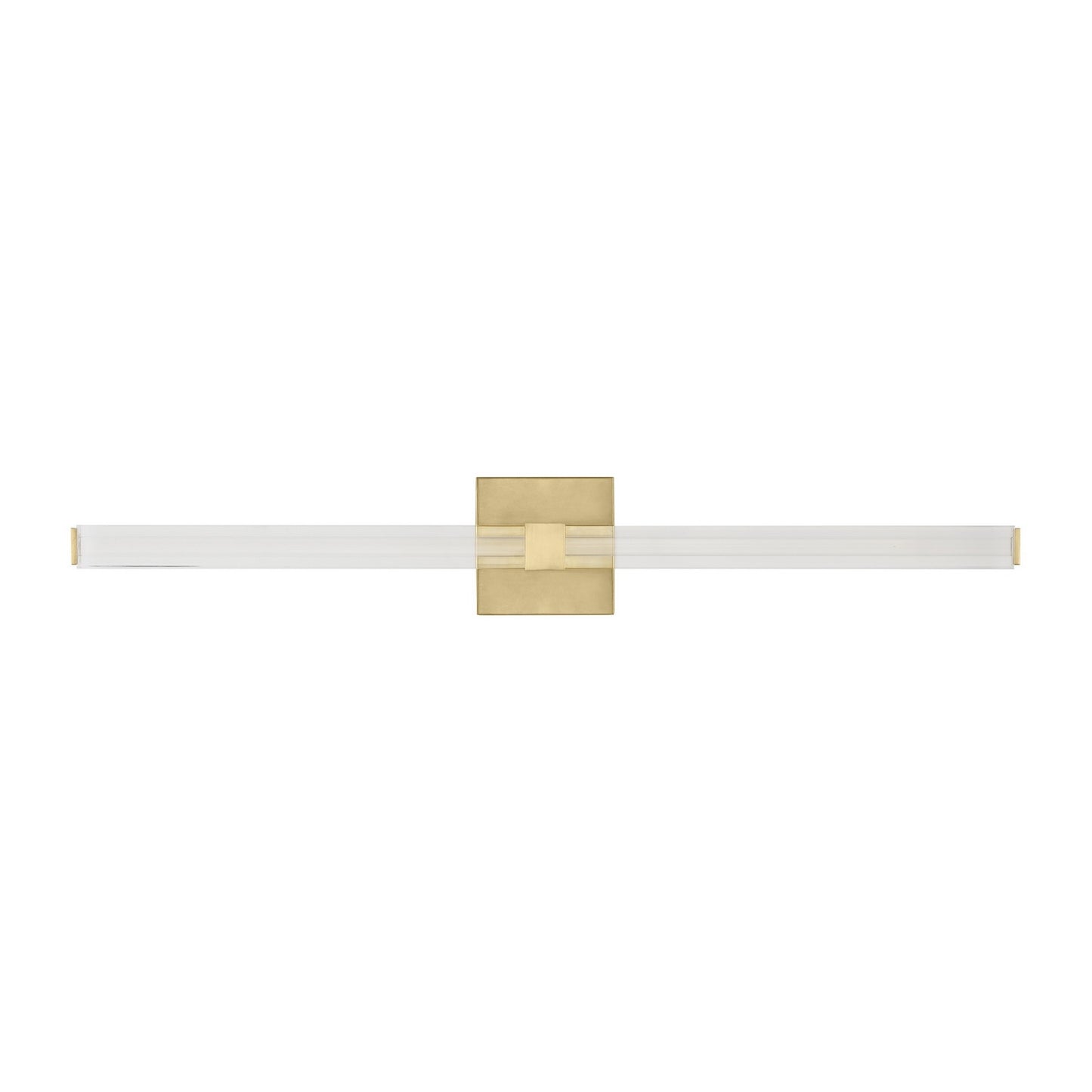 Visual Comfort Modern-SLV84727HABCA|ALT|1