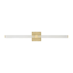 Visual Comfort Modern-SLV84727HABCA|ALT|1