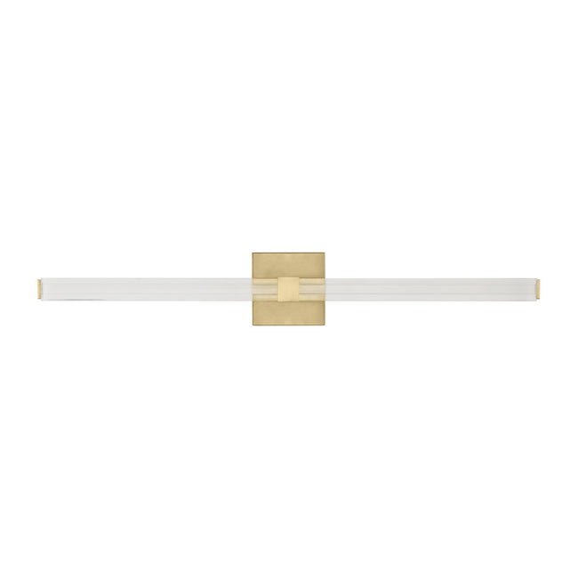 Visual Comfort Modern-SLV84727HABCA|ALT|1