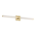 Visual Comfort Modern-SLV84727HABCA|ALT|2