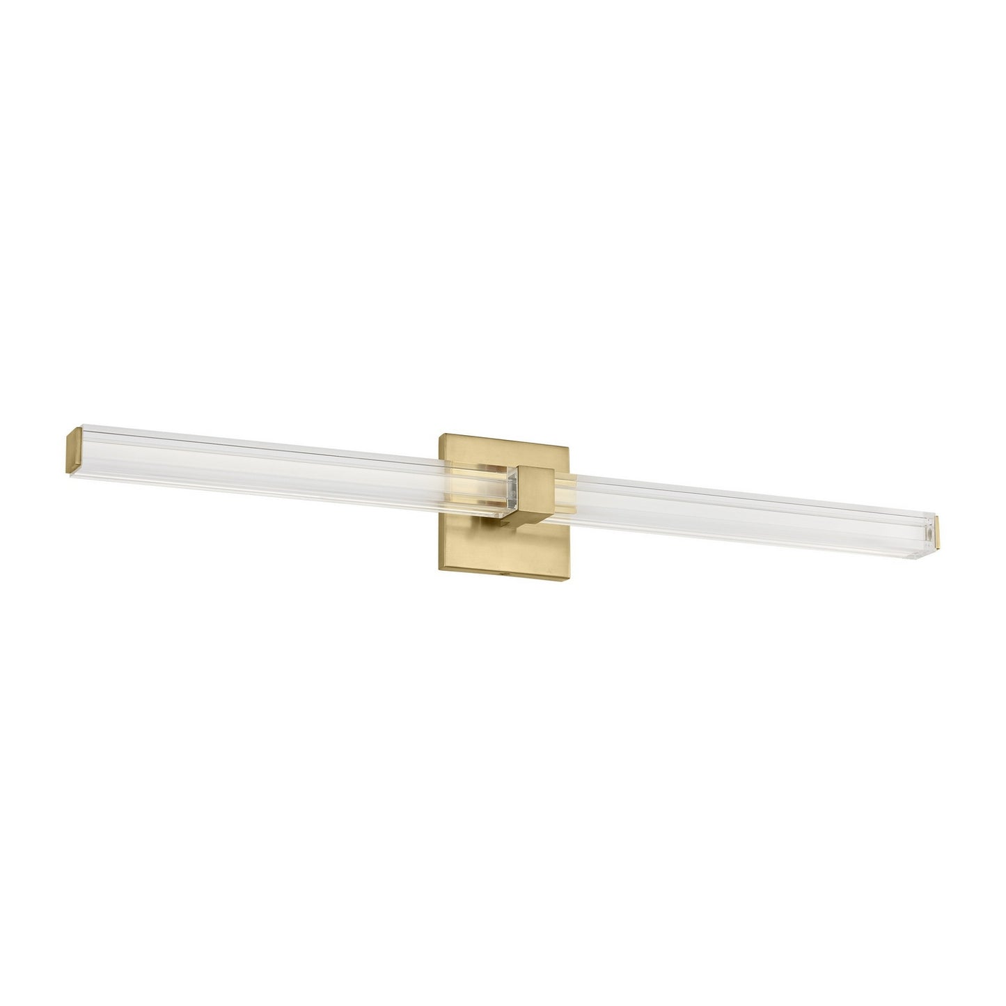 Visual Comfort Modern-SLV84727HABCA|ALT|3